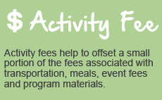 activiy-fees